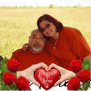 Meet your Posher, Vivian